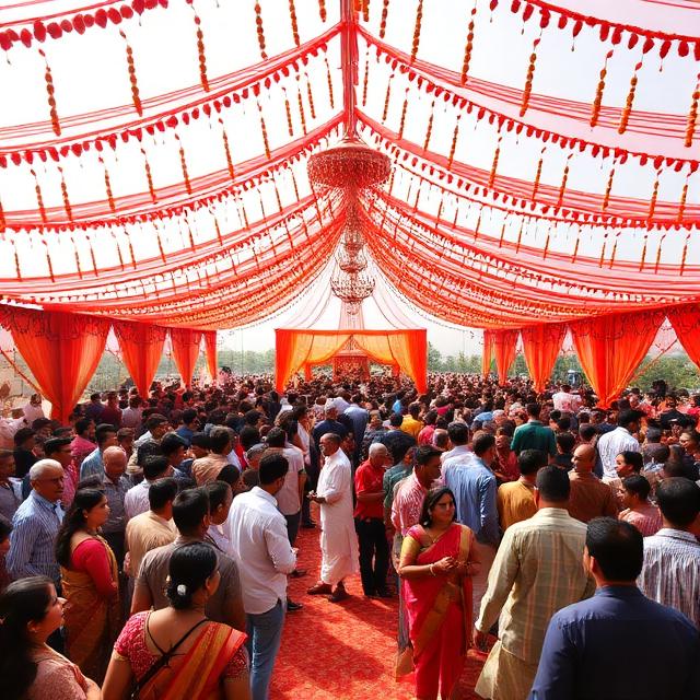 2bd9f98f-27ac-436f-a913-471279f0c1c6