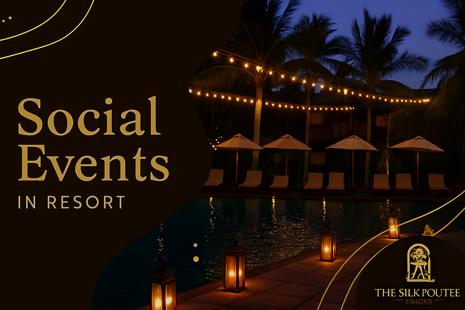 Copilot_20251120_035921