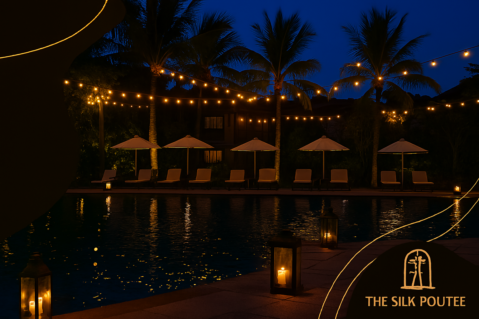 Copilot_20251120_040028