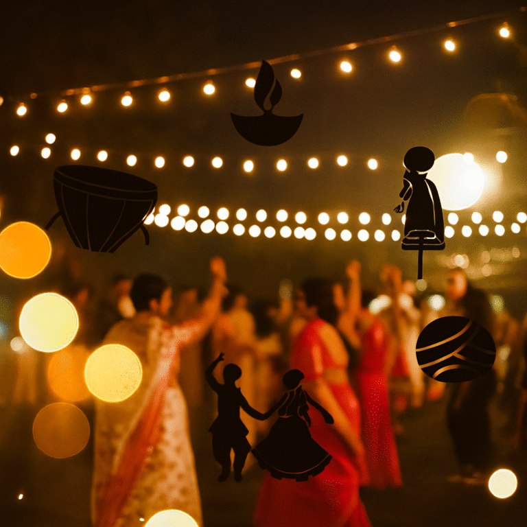 Copilot_20251120_042039