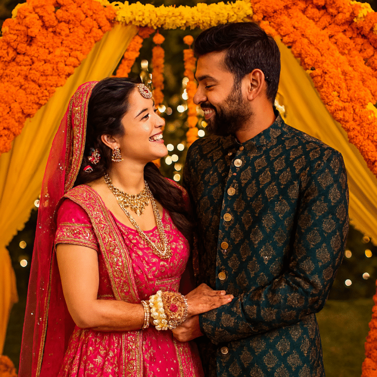 Copilot_20251120_042843