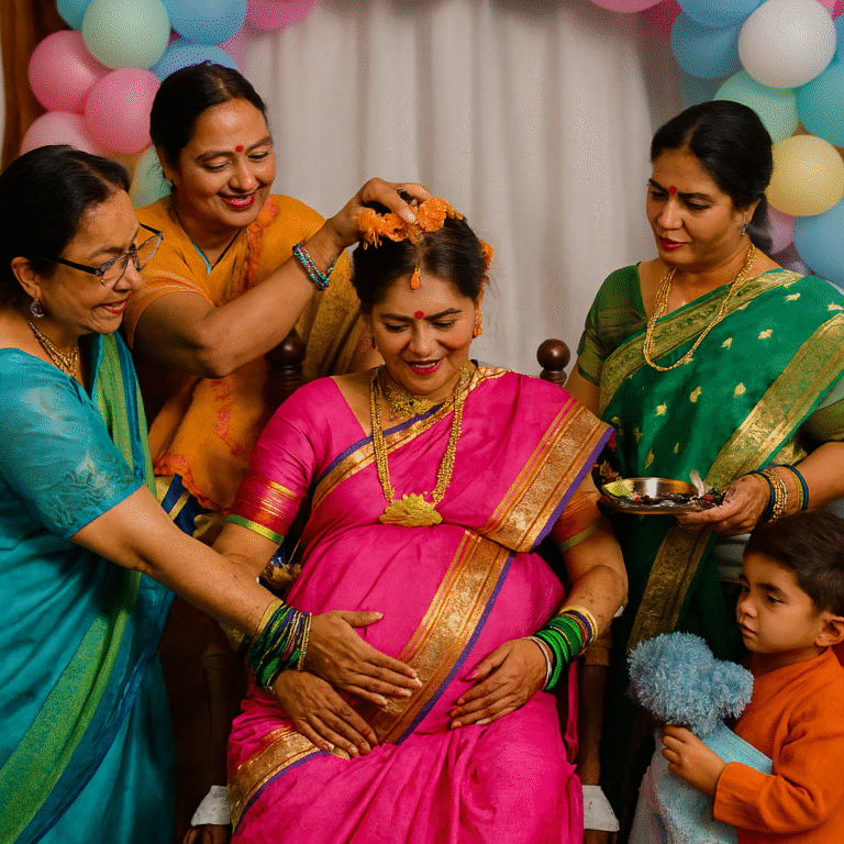 Copilot_20251120_044329