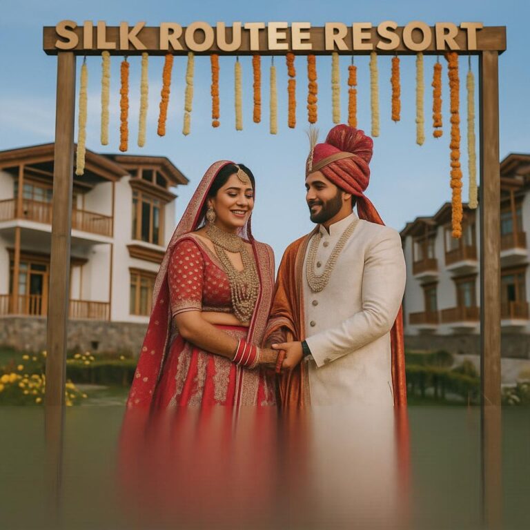 Copilot_20251120_045723