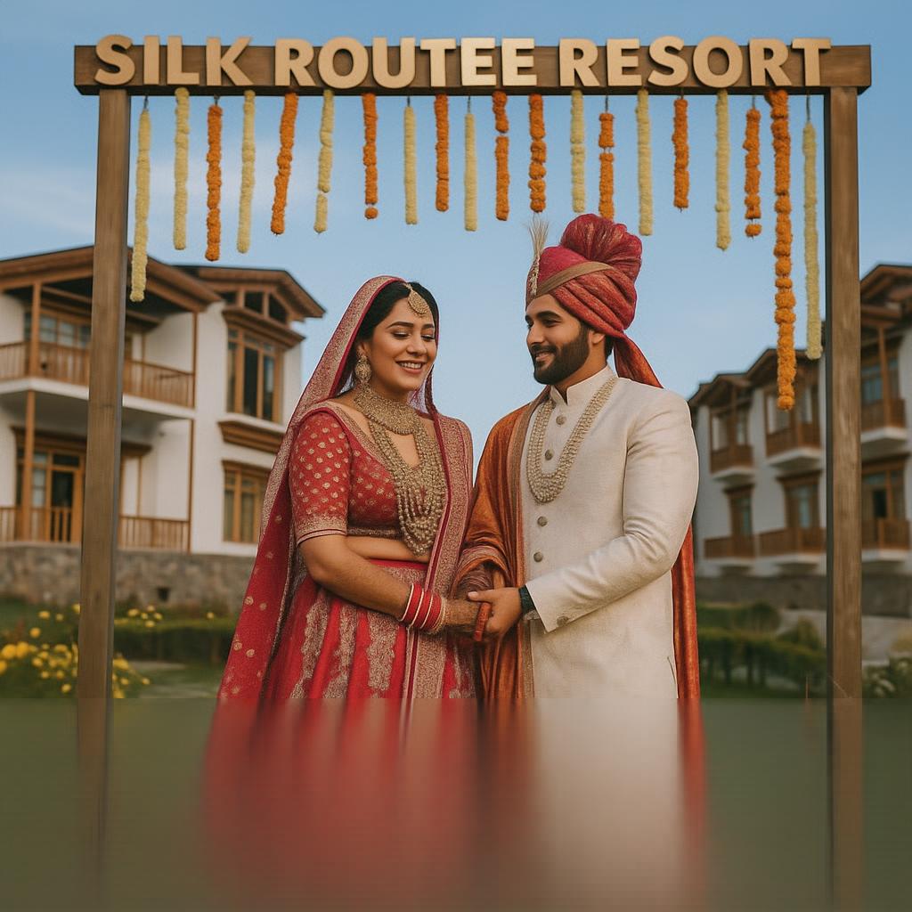 Copilot_20251120_045723