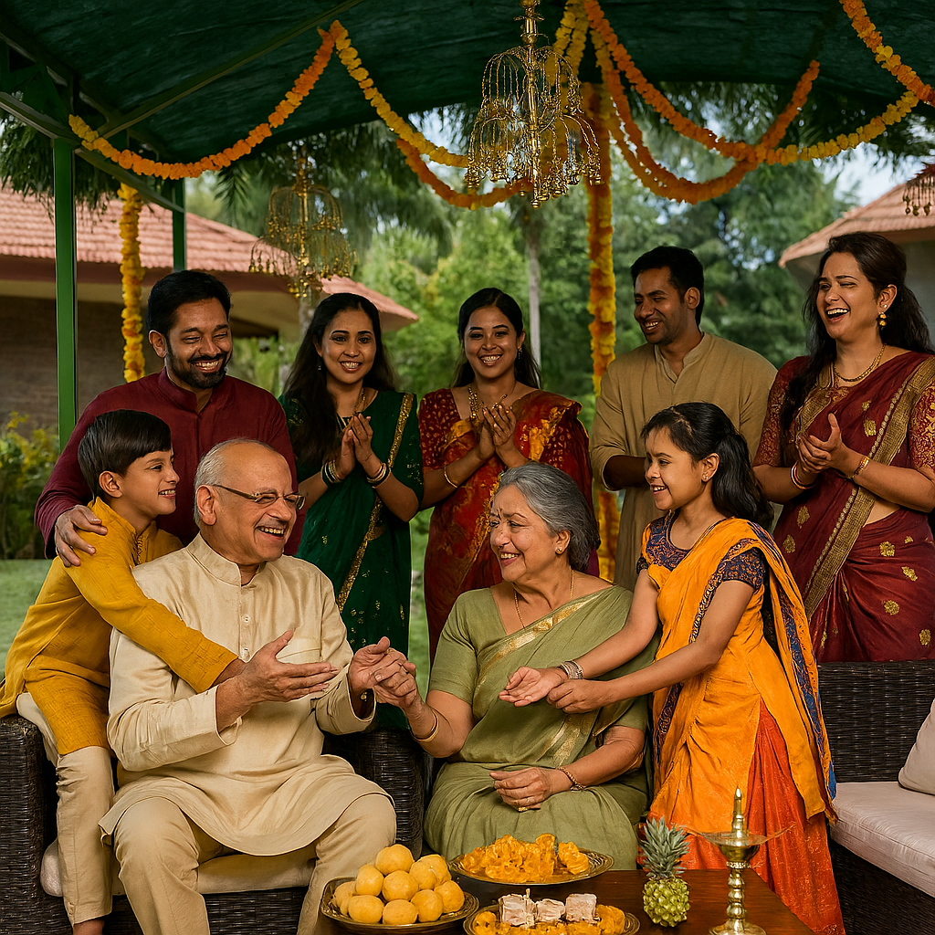 Copilot_20251120_050743