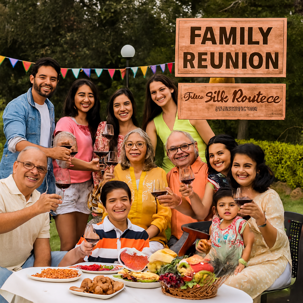 Copilot_20251120_051732