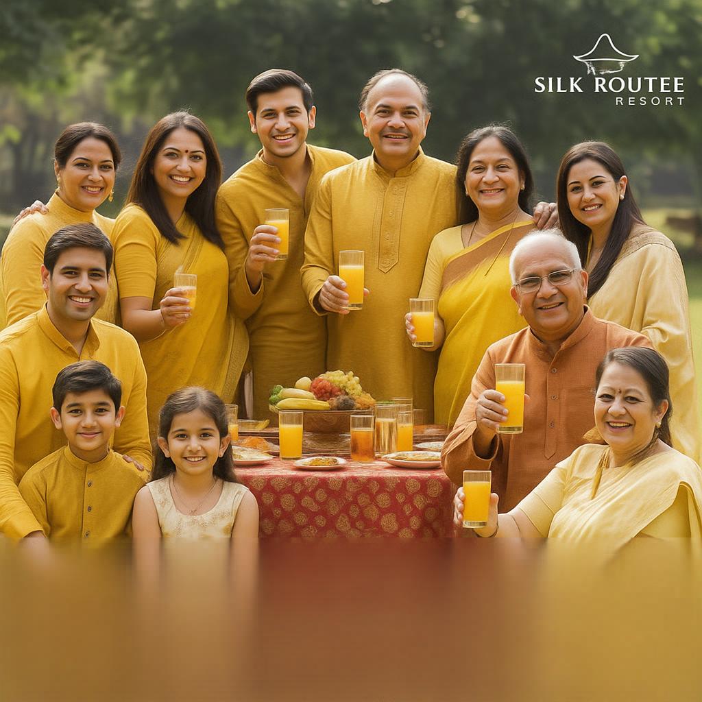 Copilot_20251120_051938