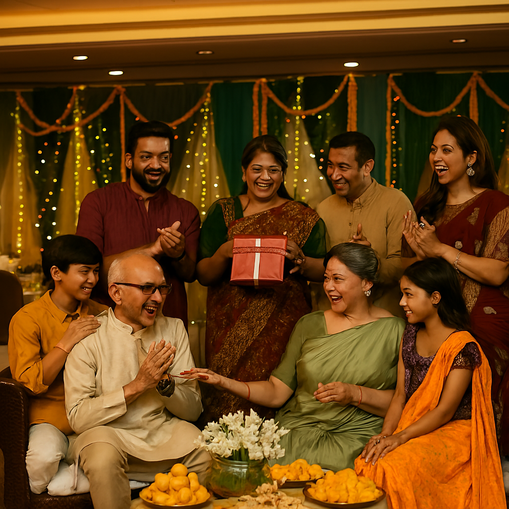 Copilot_20251120_052039