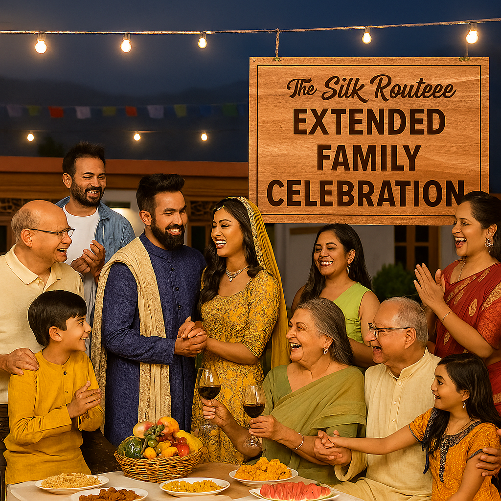 Copilot_20251120_052050