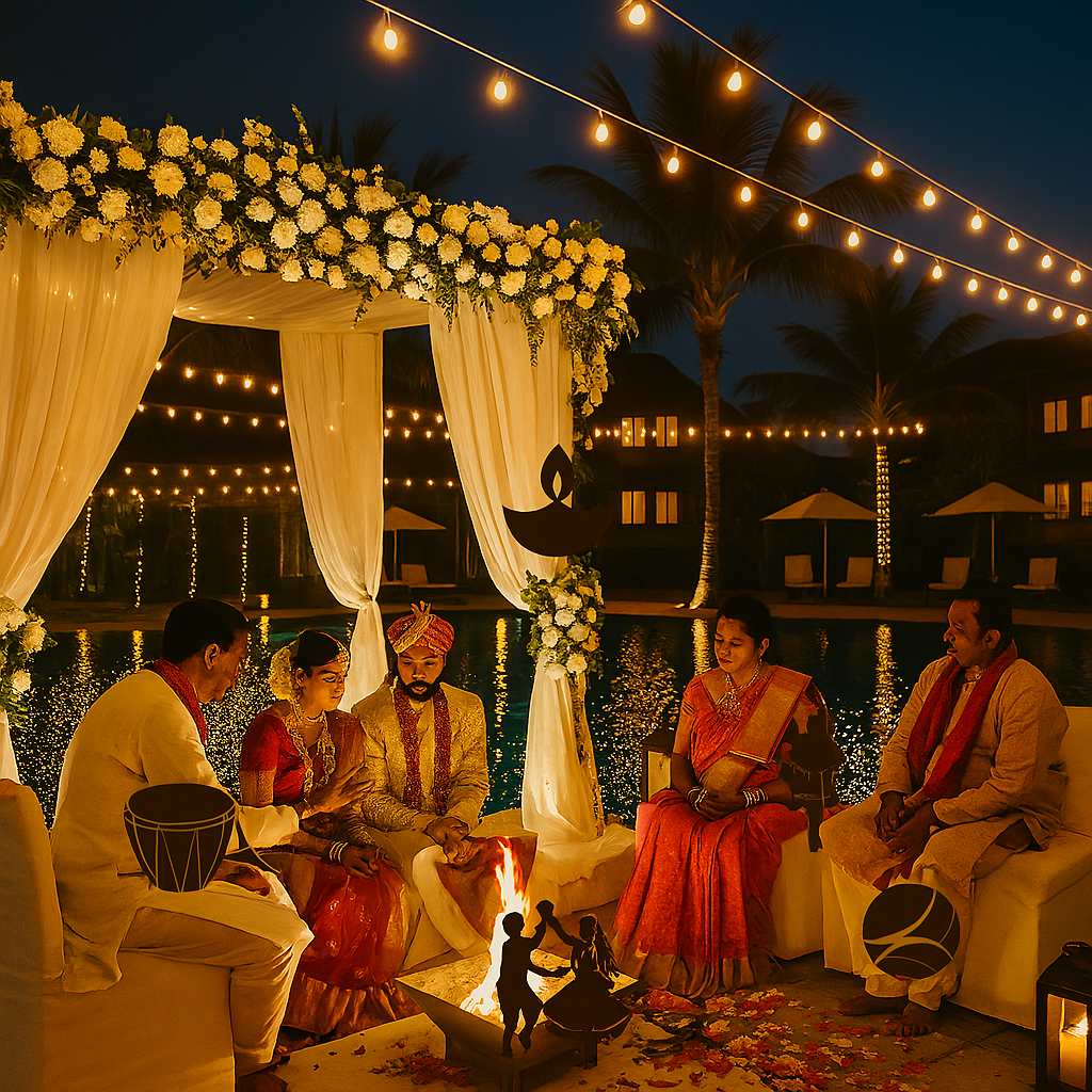 Copilot_20251120_141351