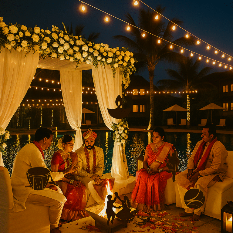 Copilot_20251120_141351