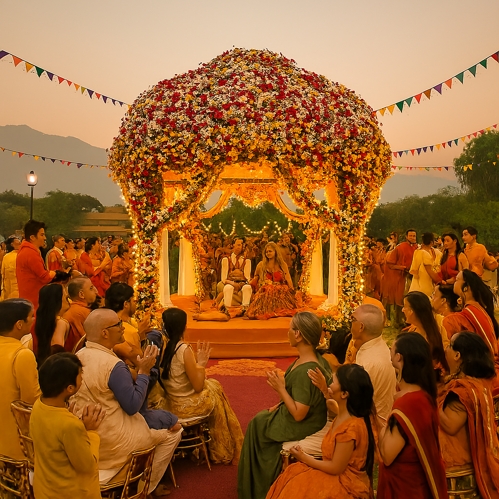 Copilot_20251120_143614