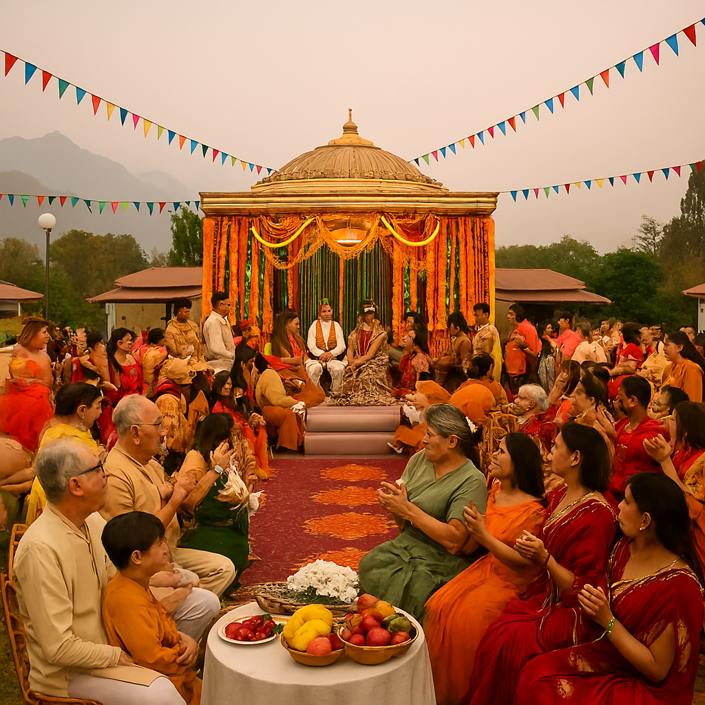 Copilot_20251120_144013