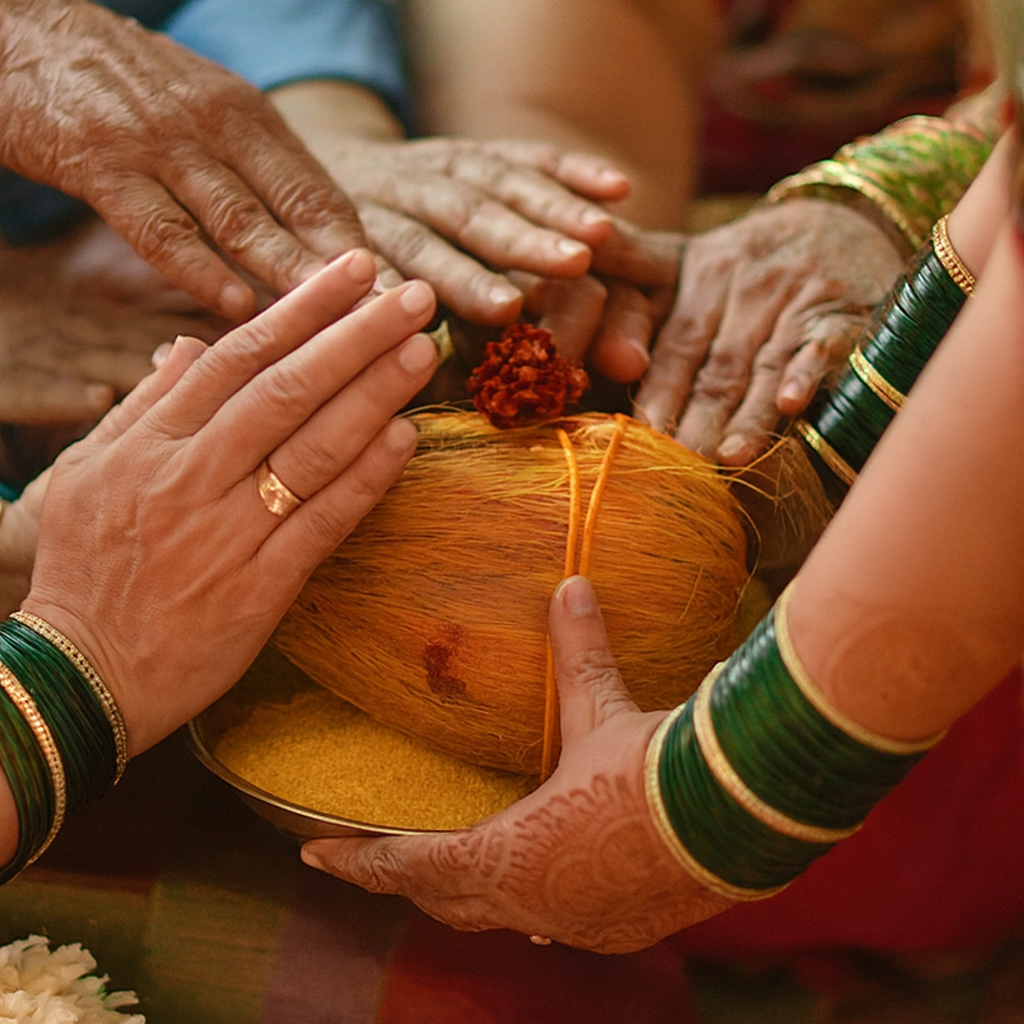 Copilot_20251120_152318