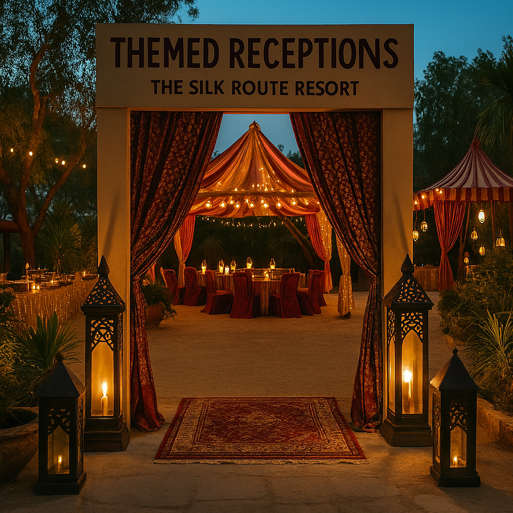 Copilot_20251120_174526