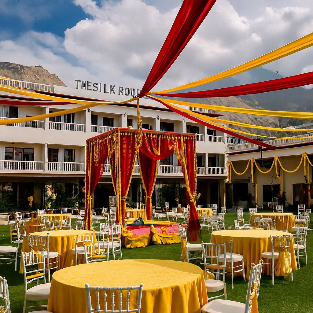 Copilot_20251120_174623