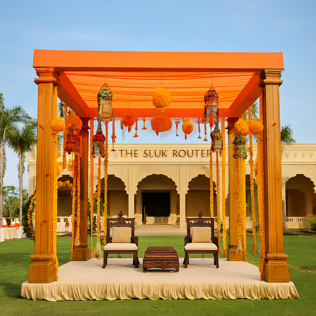 Copilot_20251120_174626