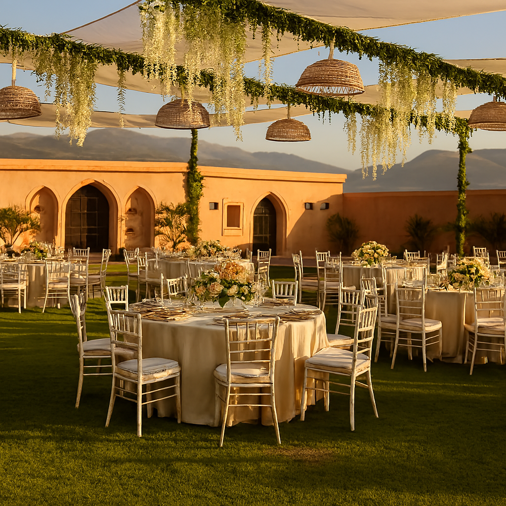 Copilot_20251120_174628