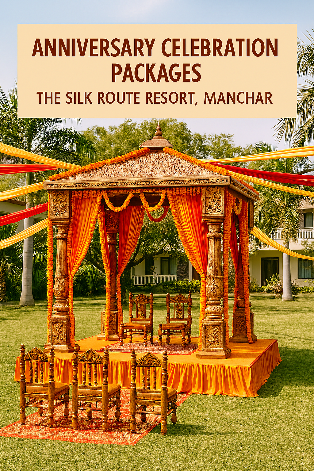 Copilot_20251120_175412