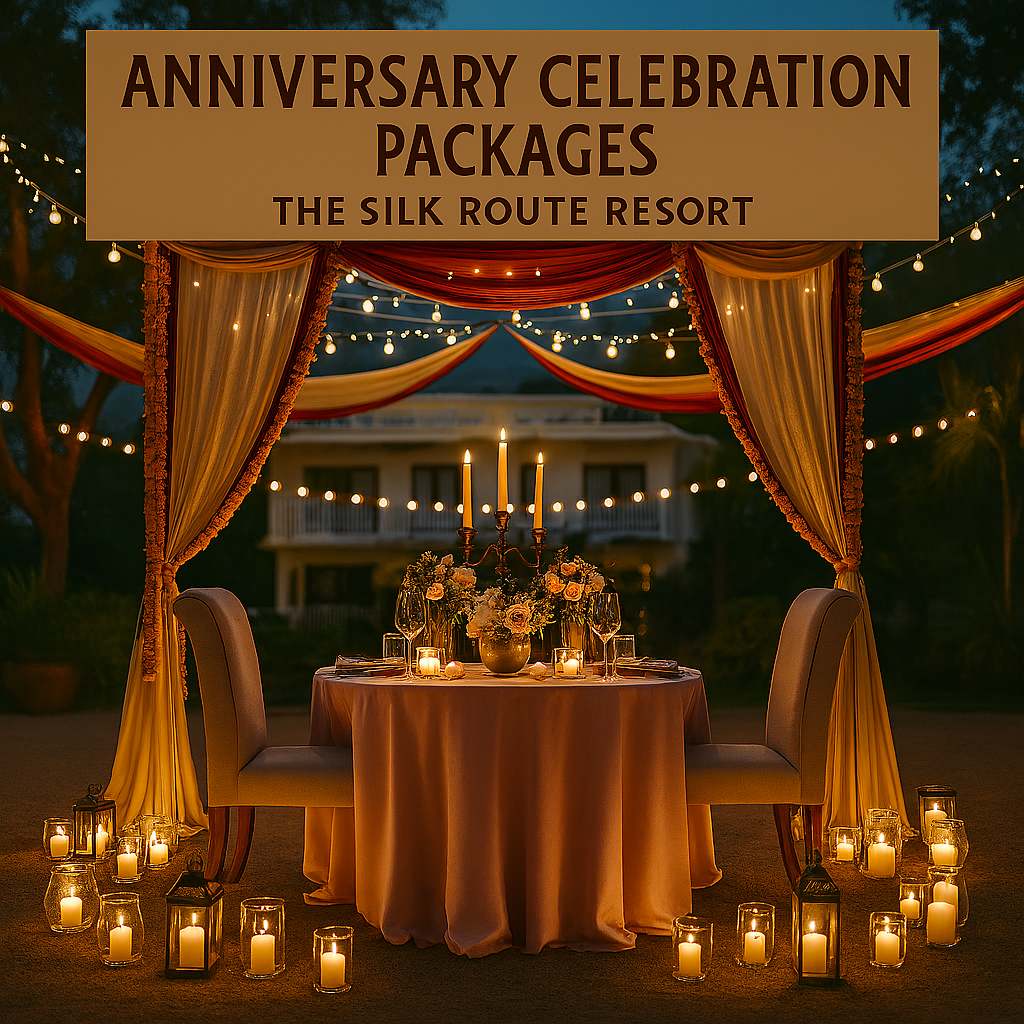 Copilot_20251120_175813