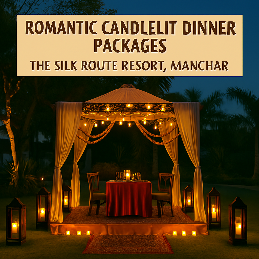 Copilot_20251120_180041