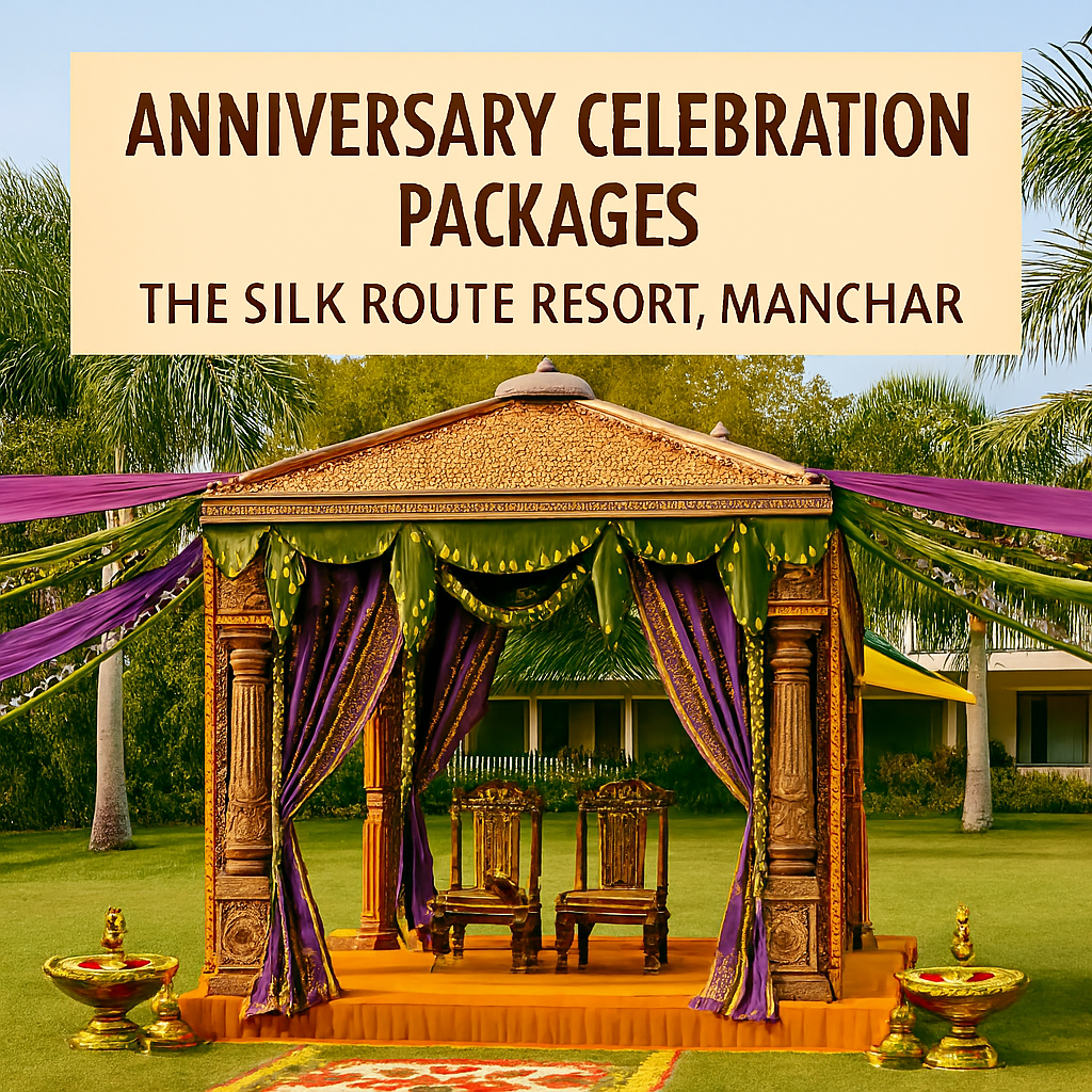 Copilot_20251120_180937