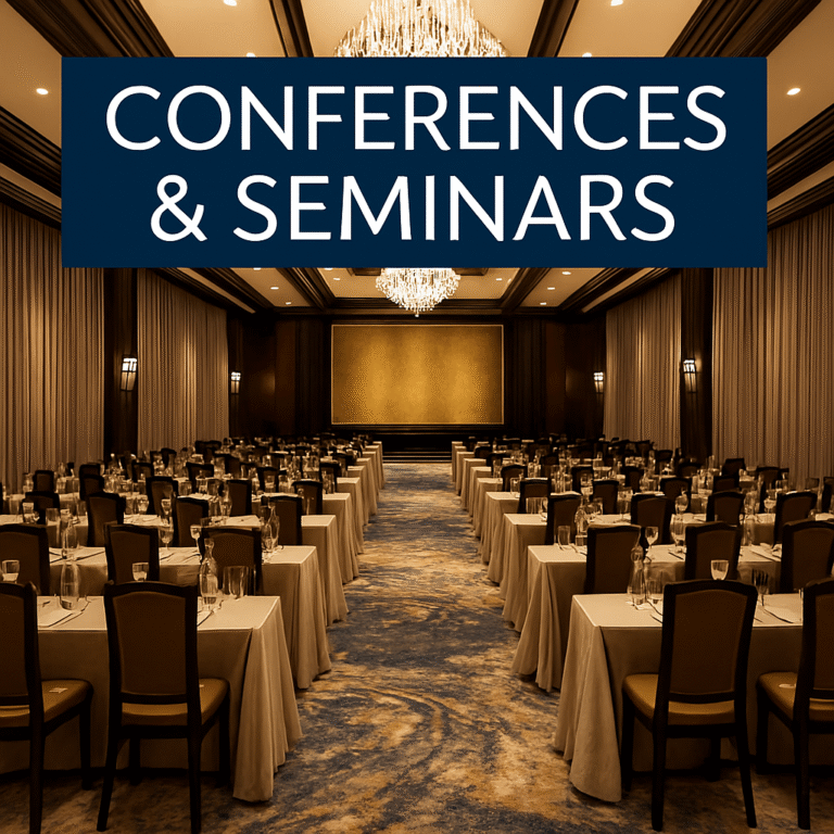 Copilot_20251130_171746