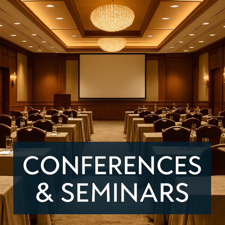 Copilot_20251130_171753