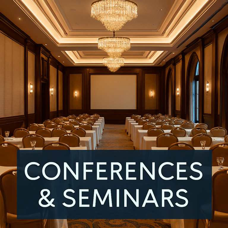 Copilot_20251130_171758