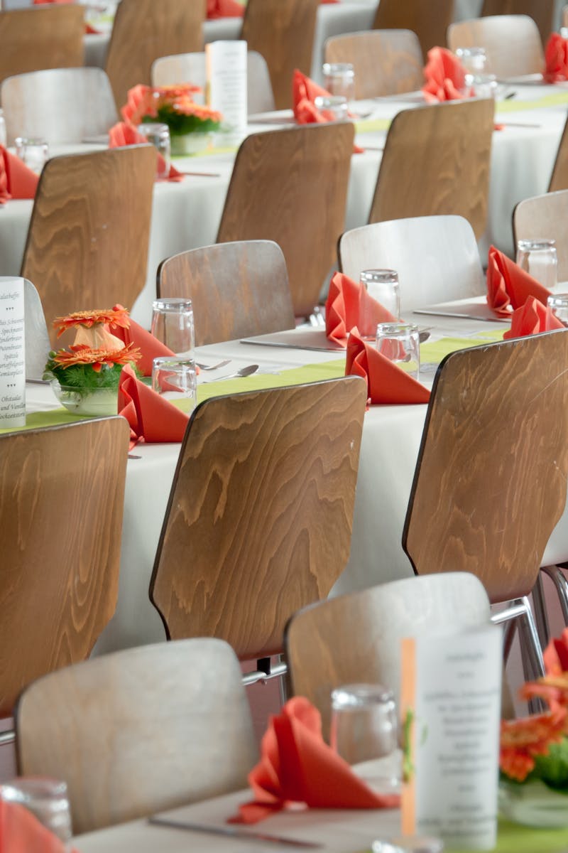 banquet-wedding-society-deco-50675-50675-1