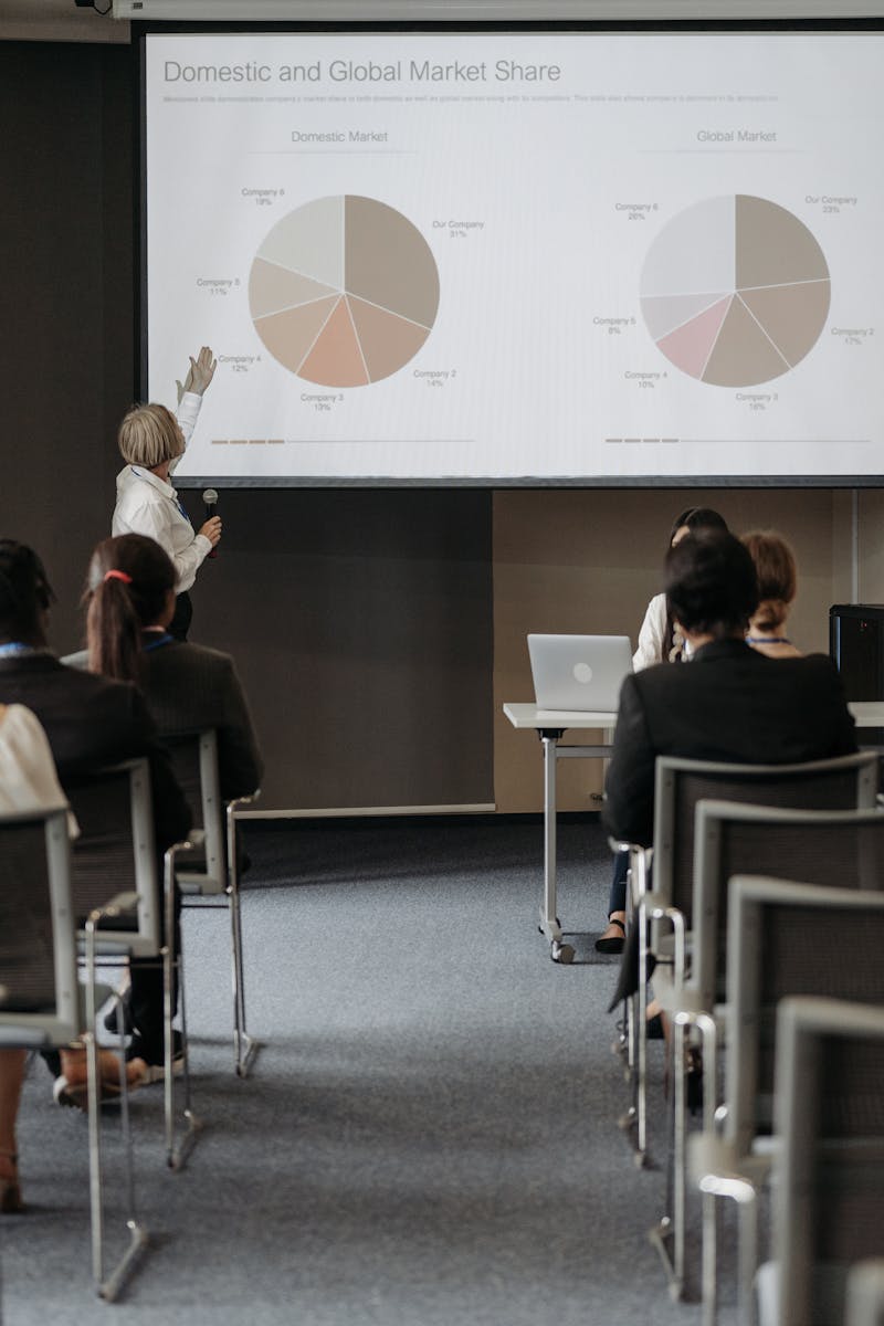 pexels-photo-8761520-8761520