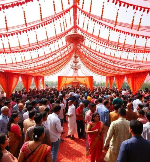 2bd9f98f-27ac-436f-a913-471279f0c1c6