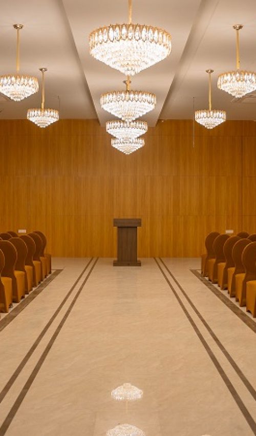 Best Wedding Destination