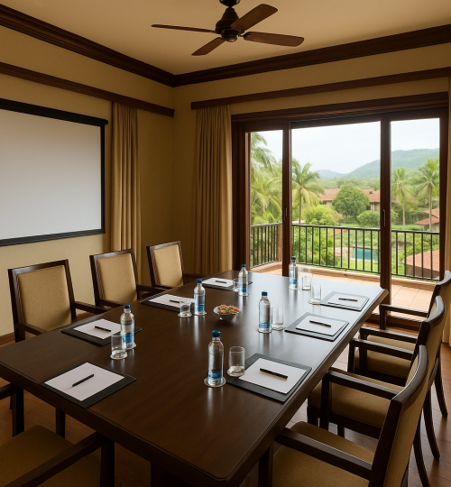 ChatGPT Image Nov 30, 2025, 07_07_08 PM