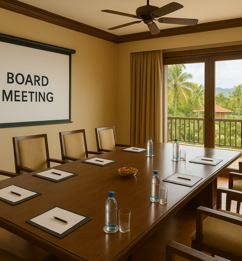 ChatGPT Image Nov 30, 2025, 07_16_35 PM