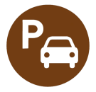 Copilot_20251117_055725-removebg-preview