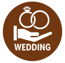 Copilot_20251117_060904 (1)