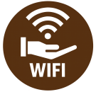 Copilot_20251117_061511