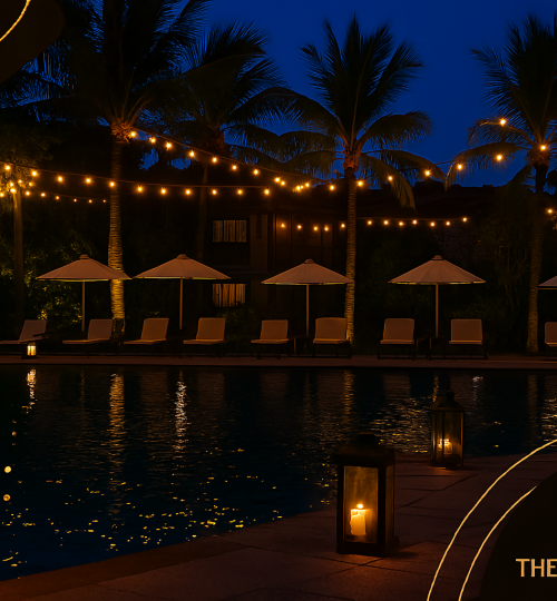 Copilot_20251120_040028