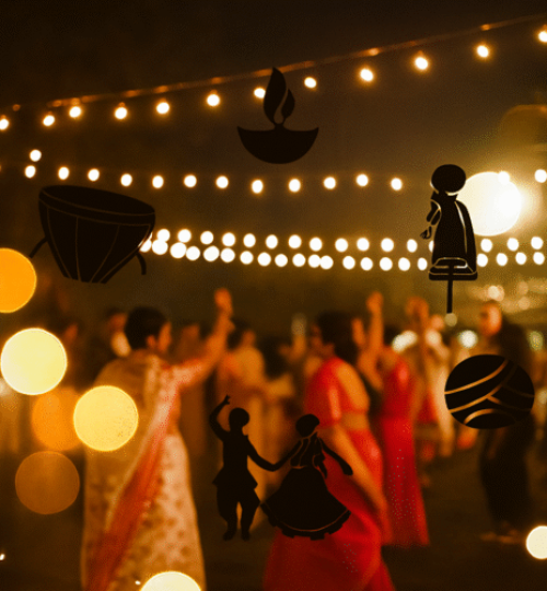 Copilot_20251120_042039