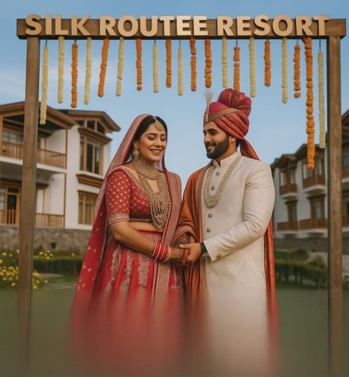 Copilot_20251120_045723