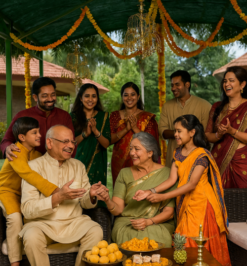 Copilot_20251120_050743