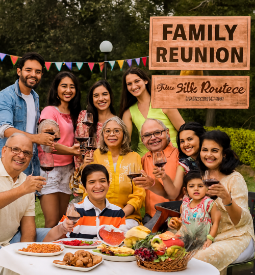 Copilot_20251120_051732