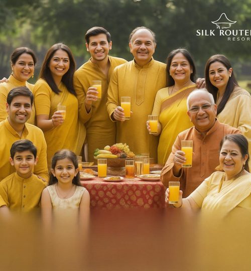 Copilot_20251120_051938