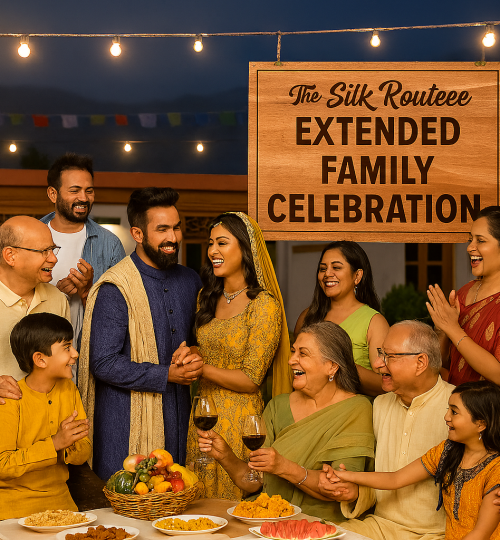 Copilot_20251120_052050