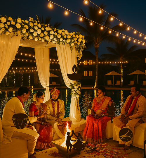 Copilot_20251120_141351