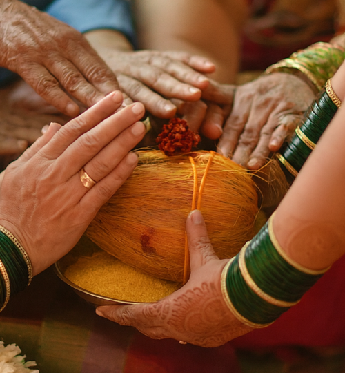 Copilot_20251120_152318