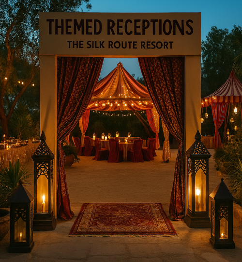 Copilot_20251120_174526