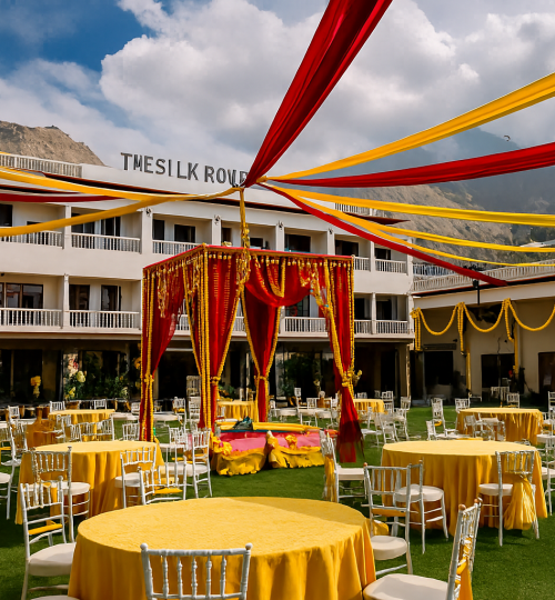 Copilot_20251120_174623