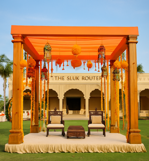 Copilot_20251120_174626